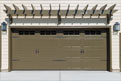 Garage Door Repair Tampa